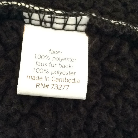 Sonoma Cozy cardigan - Picture 8 of 9